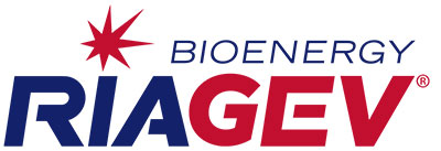 logo Riagev